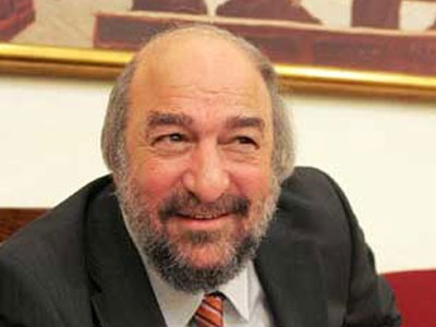 Μέτρα για τον τουρισμό