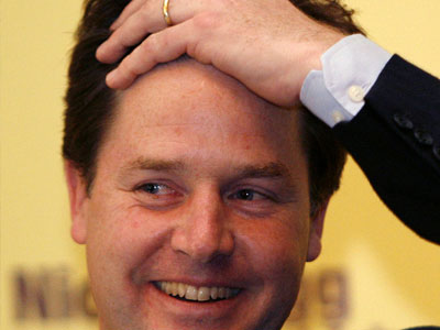 Καταπάτηση ανθρωπίνων δικαιωμάτων στο Ιράκ