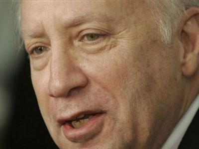 Ο Μάθιου Νίμιτς στην Αθήνα