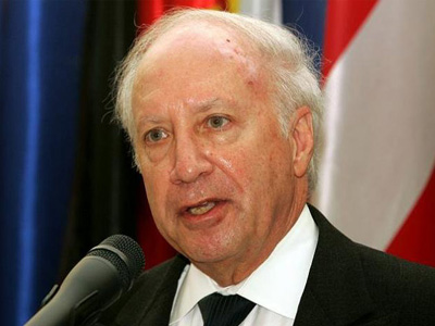 Ο Μάθιου Νίμιτς στην Ελλάδα