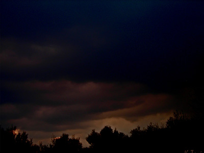 Θα κόψει πέρα η Παναρίτη