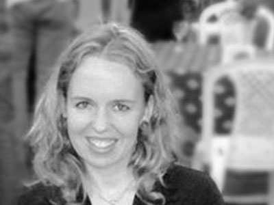 Δολοφονήθηκε Βρετανίδα όμηρος στο Αφγανιστάν