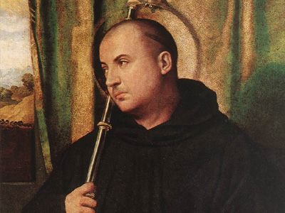 Και οι πιστοί αμαρτάνουν