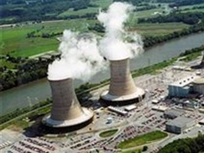 «Πυρηνική» συμφωνία Ν. Κορέας-Ν. Αφρικής