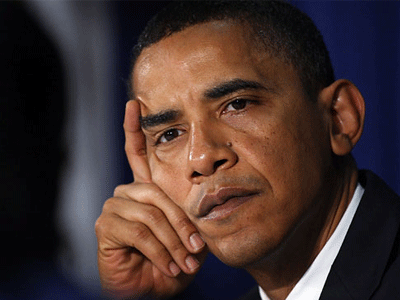 «Tο αμερικανικό έλλειμμα μπορεί να θέσει σε κίνδυνο την ανάκαμψη»