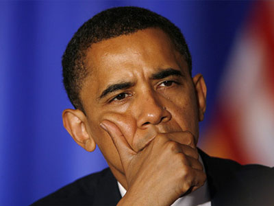 Επικρίσεις Ομπάμα για τις εκλογές στη Μιανμάρ