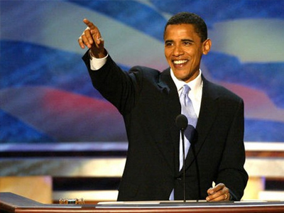 «Όχι» Ομπάμα στην απελευθέρωση του Λίβυου βομβιστή