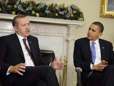 «Παζάρια» για την αντιπυραυλική ασπίδα