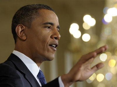 Στενή συνεργασία για την τρομοκρατία