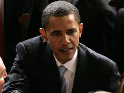 “Η εταιρεία ΒΡ ευθύνεται για την καταστροφή”