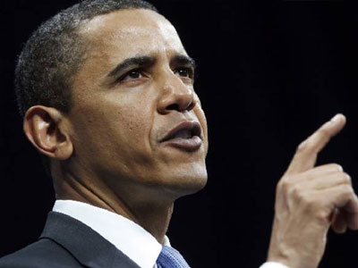 Κυρώσεις για συνεργασία με το Ιράν