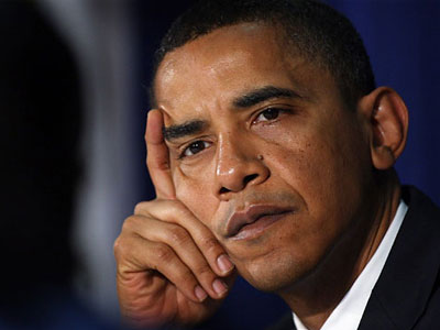 «Η Θεολογική Σχολή της Χάλκης πρέπει να επαναλειτουργήσει»