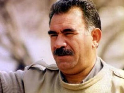 «Δεν έχει νόημα ο διάλογος με την Άγκυρα»