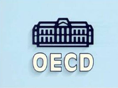 «Δεν παρατηρείται δημοκρατική πρόοδος στο Αζερμπαϊτζάν»