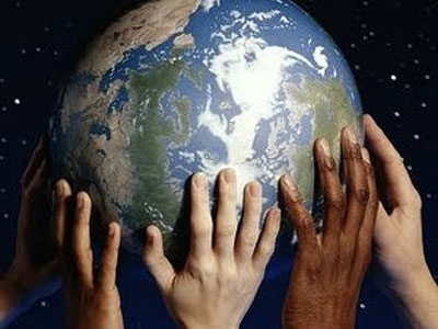 Προειδοποίηση ΟΗΕ για το κλίμα