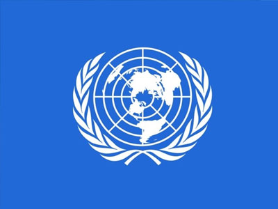 «Ναι» στο Σχέδιο Ψηφίσματος για το Κυπριακό