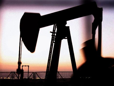 Ανοδικά κινείται πάλι το πετρέλαιο στις διεθνείς αγορές