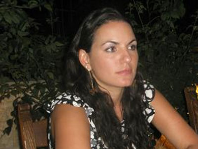 «Ο τουρισμός χρειάζεται μέτρα, όχι ημίμετρα» «Ο τουρισμός χρειάζεται μέτρα, όχι ημίμετρα»