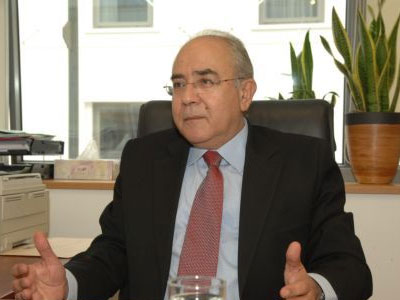 Η ΕΔΕΚ αποχωρεί από την κυβέρνηση Χριστόφια