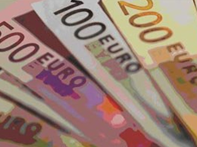 Προσφορές για το πρώτο κρατικό ομόλογο του 2010