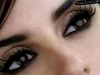 Aποκτήστε την  μαγεία της Ανατολής