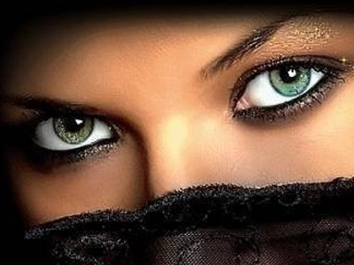 Δέκα μύθοι για την ομορφιά