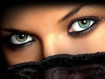 Τα κρυμμένα μυστικά της ομορφιάς