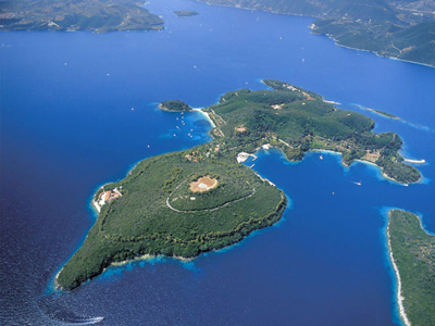 Στο «σφυρί» ο Σκορπιός