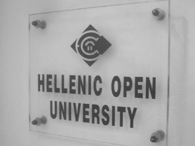 Απέκλεισαν άτομα με αναπηρία