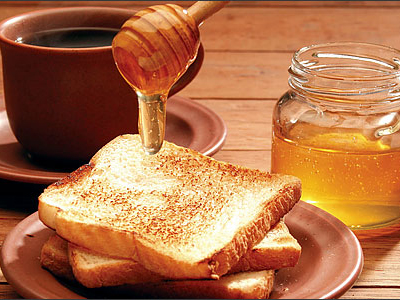 Οδηγίες για ένα σωστό πρωινό