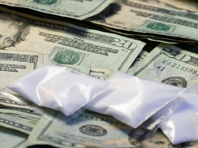 Νομοσχέδιο για οργανωμένο έγκλημα-λαθρομετανάστευση