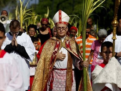 Ελπίδες και για τους τελευταίους πολιτικούς κρατούμενους