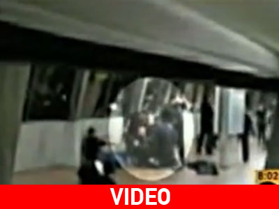 Ποινή δύο ετών σε αστυνομικό για δολοφονία άοπλου