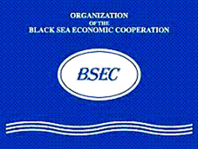 Η Ελλάδα αναλαμβάνει την προεδρία του ΟΣΕΠ