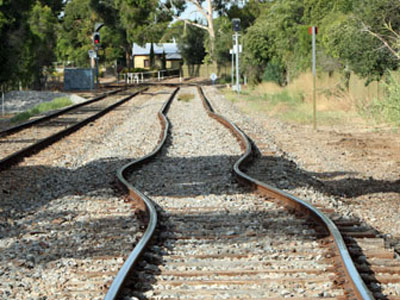 Απεργιακές κινητοποιήσεις στον ΟΣΕ