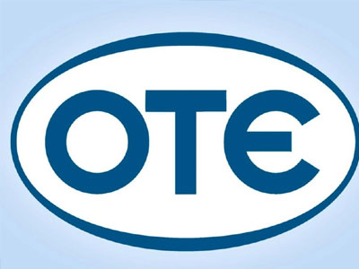 Διάψευση ΟΤΕ περί μεταφοράς χρημάτων στη Γερμανία