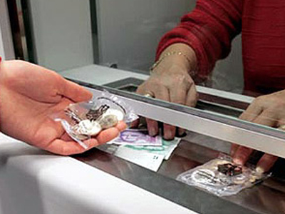 Ικανοποιητική συμμετοχή στην απεργία της ΟΤΟΕ