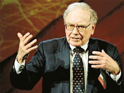 Επένδυση «μαμούθ» στις Η.Π.Α.