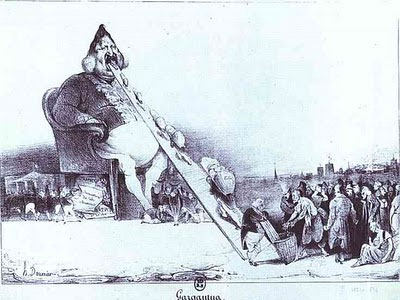 “Σιγά ρε ήρωα Παφίλη”