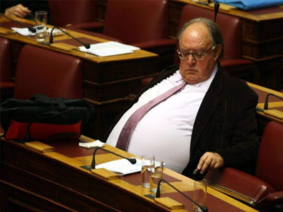 «Δεν αναγνωρίζω στην Αριστερά… αριστερές ιδιότητες»