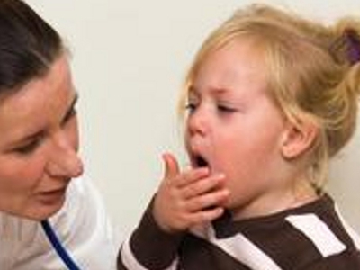 Κίνδυνος εγκεφαλικού και για τα παιδιά Κίνδυνος εγκεφαλικού και για τα παιδιά