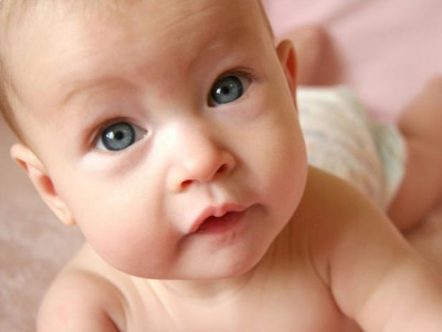 Συνήγορος του Πολίτη για τα Δικαιώματα του Παιδιού