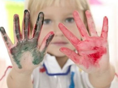 Πώς να χειριστείτε ένα δύσκολο παιδί