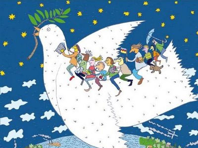 Παγκόσμια Ημέρα του Παιδιού. Συγκλονίζουν τα στοιχεία