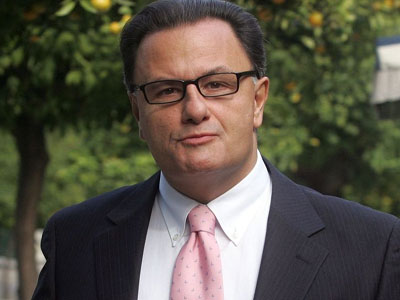 Η ΝΔ θα καταψηφίσει το ασφαλιστικό