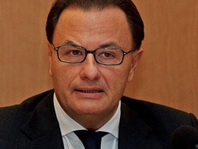 Επικρίσεις ΝΔ κατά της κυβέρνησης