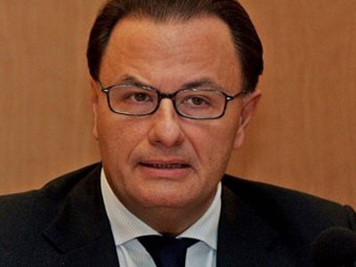 «Η Ν. Μπακογιάννη ίδρυσε κόμμα από πείσμα»