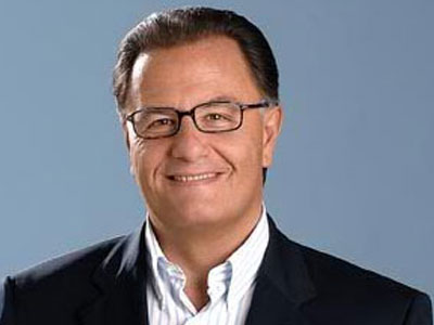 «Ο Α.Σαμαράς δίνει διέξοδο ορατής και χειροπιαστής ελπίδας»