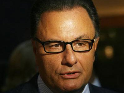 «Πλήγμα κατά της ανθρωπότητας η 11η Σεπτεμβρίου»