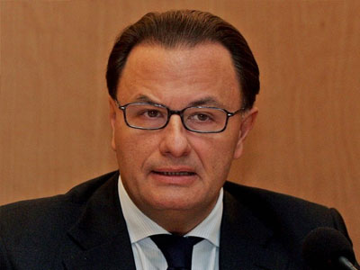 Υπέρ της «ευελιξίας» στα εργασιακά η ΝΔ